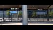 StriveWell Opens SWTHZ & STRONG Pilates in Morristown, Bringing Recovery Science and Rowformer Fitness to Morris County