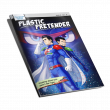 Multipure Releases New 'Dewey, The Clean Water Superhero' Comic Book Spotlighting the Hidden Threat of Microplastics
