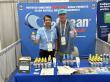 H2Ocean Highlights Natural Oral Care Innovation at the Texas Dental Association Annual Meeting 2026