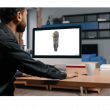 saVRee Expands Maintenance Technician Training Programme with New Learning Pathways