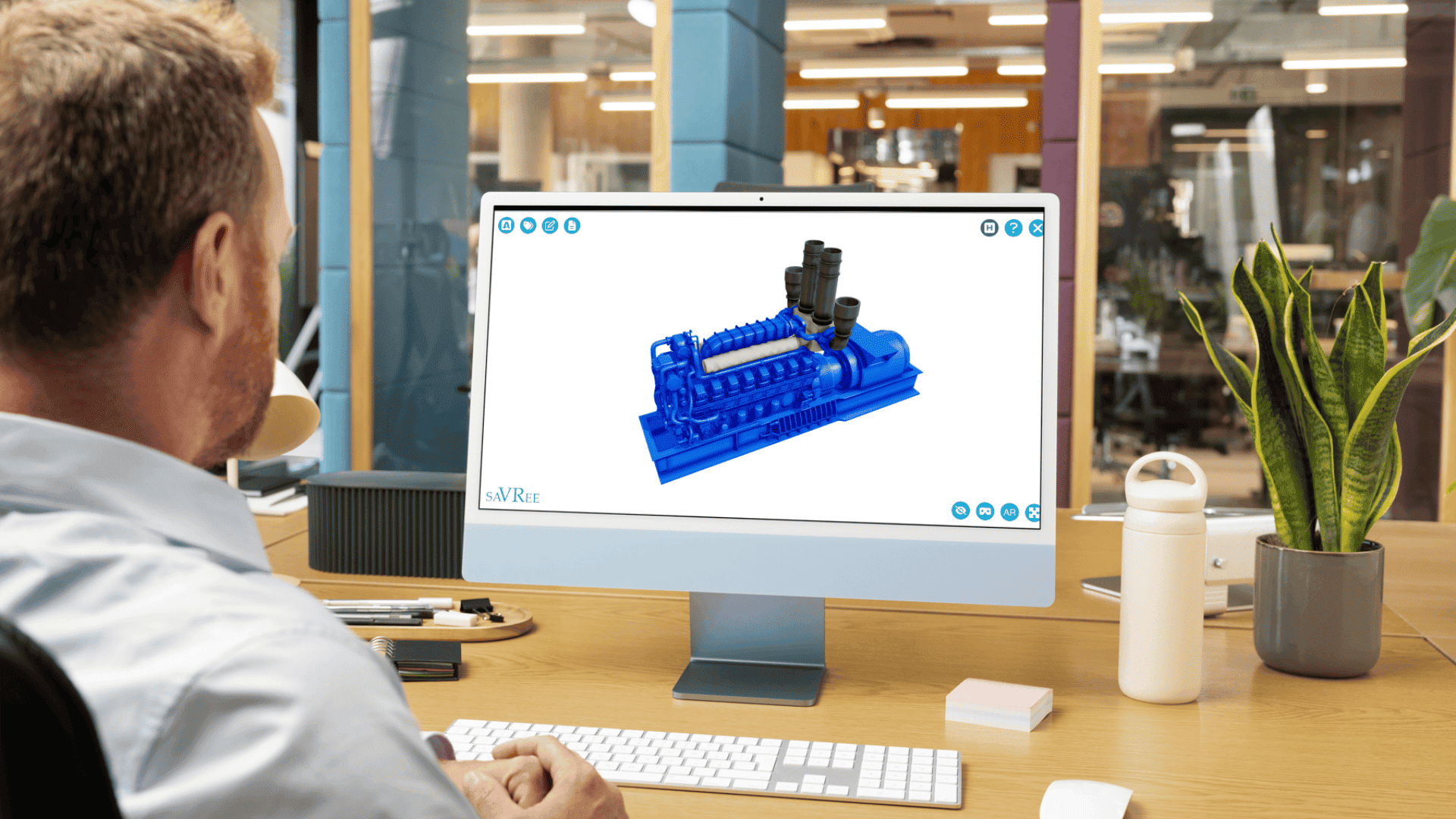New Maintenance Technician Training Series Introduced to Support Mechanical, Electrical, and Process Equipment