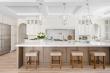 NARI Celebrates Home Improvement Month By Encouraging Las Vegas Residents to Transform Their Home with Confidence