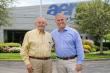 Aero Fulfillment Services Celebrates 40 Years of Scalable, High-Touch Fulfillment