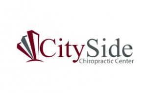 Cityside Chiropractic
