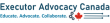 Executor Advocacy Canada Calls for Urgent Bank Act Amendments to Combat Fraud and Death Bureaucracy