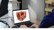saVRee Releases Expanded Digital Training Resources for Maintenance Technicians Working in Power and Marine