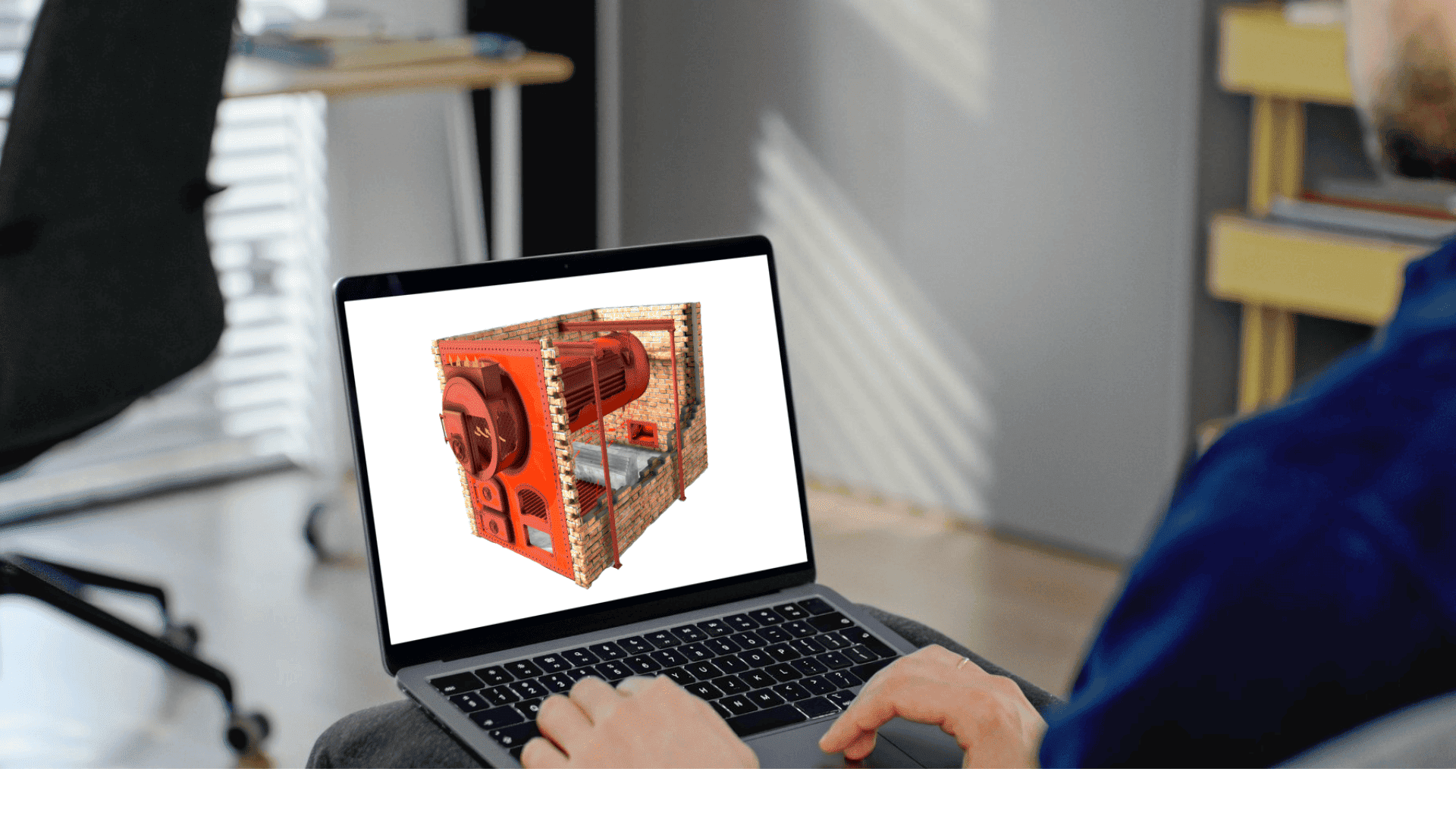 saVRee Releases Expanded Digital Training Resources for Maintenance Technicians Working in Power and Marine
