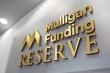 Mulligan Funding Unveils 'Mulligan Reserve' Providing $1M+ Capital Access to Elite Borrowers at Competitive APRs