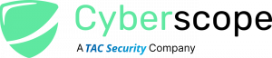 Cyberscope logo