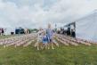 Operation Honor: Rural Salute® Coming to Sanford North Carolina to Support Veterans, Military Families & Rural Community