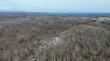 207 Acres in the Mohawk River Valley Up for Auction by Tranzon Auction Company