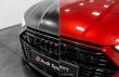 2wrap.com Becomes First Wrap Shop to Provide Customers with an AI Tool That Visualizes  Wrap Colors on Their Own Vehicle