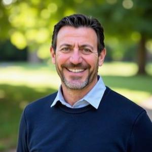 Product Safety Consulting (PSC) announced today that it has renewed its accreditation in the SGS Data Acceptance Program (DAP), marking the company's first renewal since joining the program one year ago John Allen - President and CEO of Product Safety Consulting