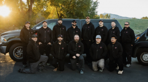 24854772 upfront plumbing drains heating