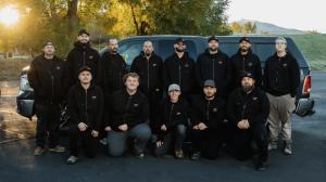 24854775 upfront plumbing drains heating
