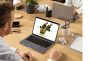 Comprehensive Maintenance Technician Learning Paths Launched, Combining Video Lessons, 3D Models, and Assessment Tools