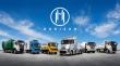 Horizon Motor Approved for Up to $120K in California EV Vouchers, Class 3 Through Class 8
