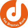 The Digital Ring Introduces AI-First SEO Strategy to Adapt to Changing Search Behavior