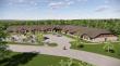   Dunham House — Nebraska's First Combat Veterans Assisted Living Facility Opens in Fall 2026