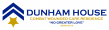 Rear Admiral Michael Nowakowski Tours Dunham House During Omaha Navy Week