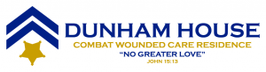 dunham-house-logo