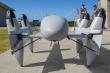 PteroDynamics Awarded Contract by Royal Australian Navy for Transwing VTOL Unmanned Aircraft Systems