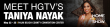 South Florida's Largest Home Design and Remodeling Expo Returns to Palm Beach May 22–25 Featuring HGTV Star Taniya Nayak