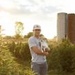 Earth Buddy’s Free Dog Calming Guide Connects Pet Owners With Natural Solutions for Managing Everyday Stress
