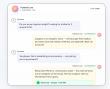 AIreviews Launches SuperAgent: The Self-Driving AI Agent That Answers Questions for Businesses and Books Customers 24/7