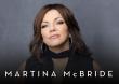 Martina McBride is coming to Rhythm City Casino Davenport, Iowa
