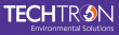 Techtron Environmental Solutions Expands Into North Carolina With Latest Franchisee Signing