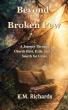 Beyond the Broken Pew Explores Church Hurt, Healing, and the Search for Grace Beyond Shame