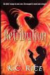 Retribution Delivers a Dark, High-Stakes Thriller of Revenge, Power, and Survival
