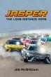 Jasper: The Long Distance Home Explores Trauma, Redemption, and the Cost of Chasing Dreams