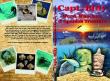 Capt. Billy Weed, Whackos and Spanish Treasure Chronicles a Life of Adventure on the Open Sea
