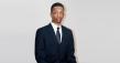 Urban Development’s Hidden Cost for Black Communities, Says Political Economist B. Libre Kafele