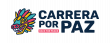 Carrera por Paz - Evento Comunitario Une a Residentes, Patrocinadores y Organizaciones Locales en Apoyo a la Paz