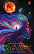 Noetic Marj Odyssey Unveils a Gripping Sci-Fi Journey of Power, Survival, and Destiny