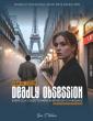 Bree T. Wilson Delivers High-Stakes Suspense in Paris Noir: Deadly Obsession