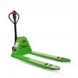Sumachay Lifts Reports Rapid Growth Amid Shift Toward Direct-Supply Warehouse Equipment