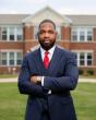 Sociology Researcher and Governance Innovator Delante Clark Launches Framework to Address the Global Attention Crisis