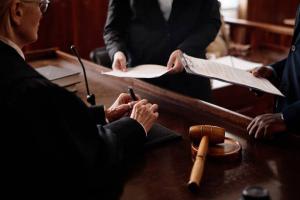 Branding Los Angeles Expands SEO Lawyer Marketing Services to Integrate Answer Engine Optimization (AEO) 13 24854840 law firm marketing experts