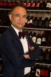 Sir Gary Kong, launches The 1 Wine Direct To Consumer Platform