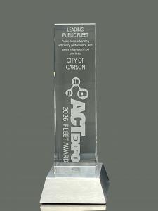 24854846 award