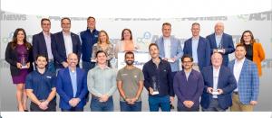 24854847 award ceremony