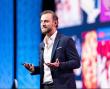International Sales Trainer Collin Henderson Announces New Book, The Oz Method