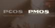 PCOS Renamed to PMOS—HRT University Had It Right All Along