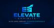 Industry Veterans Launch Elevate Exhibits: A New Standard for Turnkey Trade Show Success