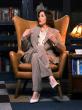 FROM GREY’S ANATOMY TO GRAY WOLVES: CHYLER LEIGH ON THE BOOK SHE’S CARRIED FOR DECADES