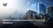 NexWin Launches Construction, Bridge, DSCR, and Business Loans for Financing